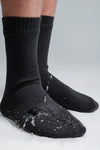 "StayDry" 100% Waterproof Socks