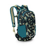 Osprey Daylite™ Jr.