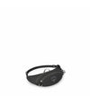 Daylite Mini Waist Pack