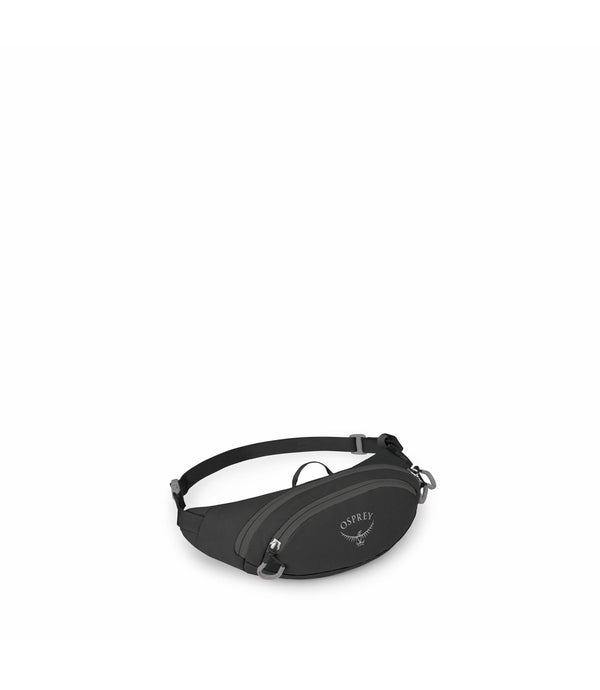Daylite Mini Waist Pack