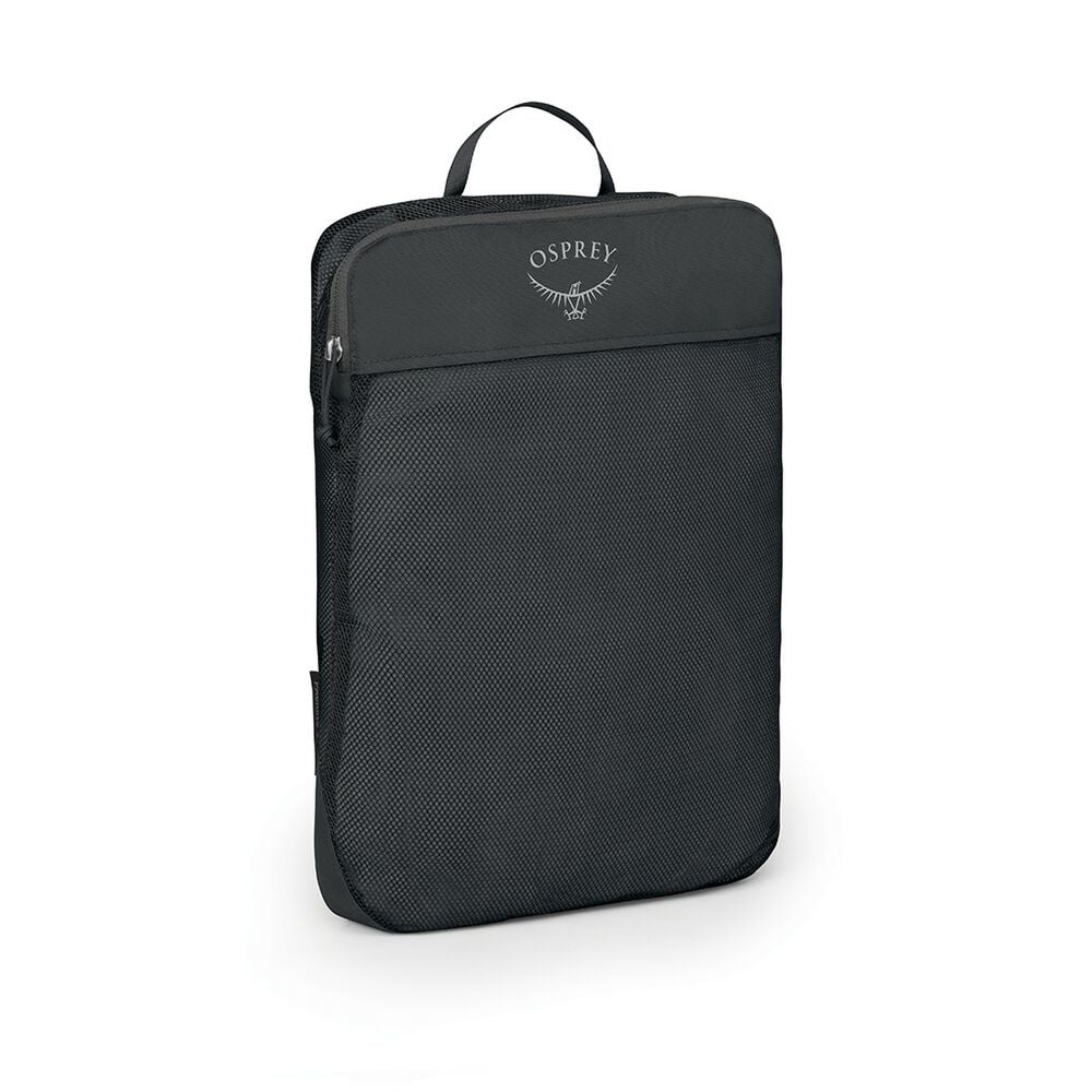 Osprey Daylite™ Packing Cube - Large