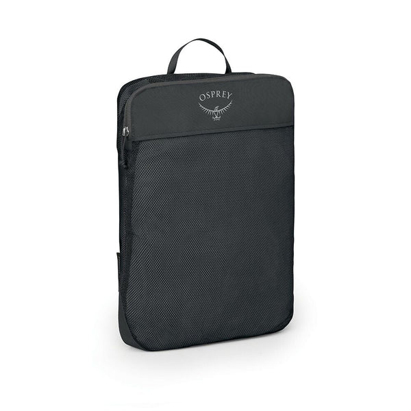 Osprey Daylite™ Packing Cube - Large