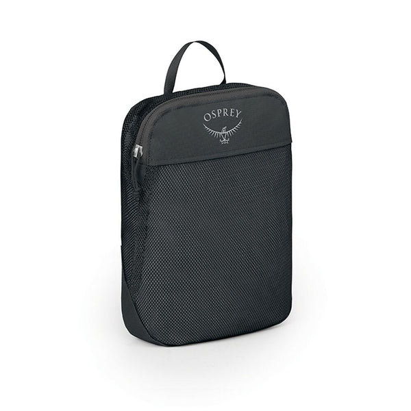 Osprey Daylite™ Packing Cube - Medium