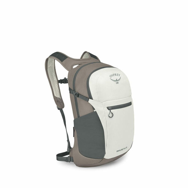 osprey daylite nieve green Osprey Daylite Plus