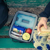 Yeti Daytrip Lunch Box /Bag