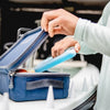 Yeti Daytrip Lunch Box /Bag