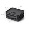 Yeti Daytrip Lunch Box