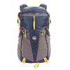 Big Agnes Ditch Rider 32L