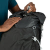 Osprey Downburst 26 (Mens)