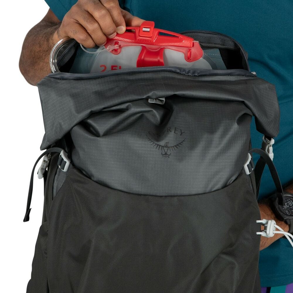 Osprey Downburst 26 (Mens)
