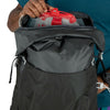 Osprey Downburst 26 (Mens)