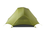 Nemo Dragonfly OSMO 2P