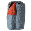 Big Agnes Dream Island 35 Doublewide