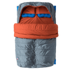 Big Agnes Dream Island 35 Doublewide