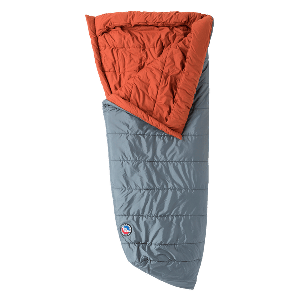 Big Agnes Dream Island 35 Doublewide