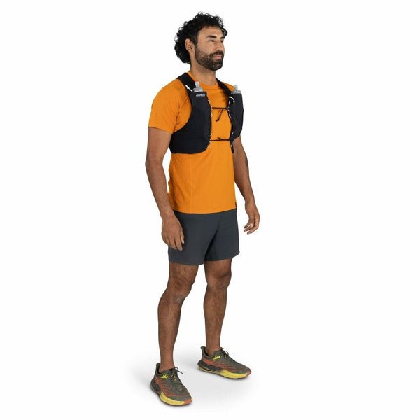 Osprey Duro™ LT Run Hydration Vest