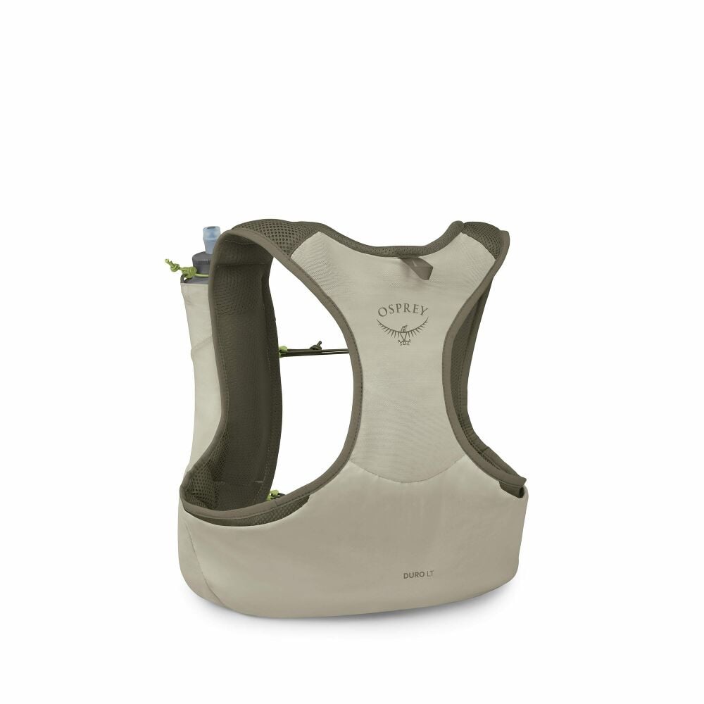 Osprey Duro™ LT Run Hydration Vest