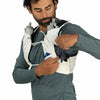 Osprey Duro™ Pro 10 Run Hydration Vest