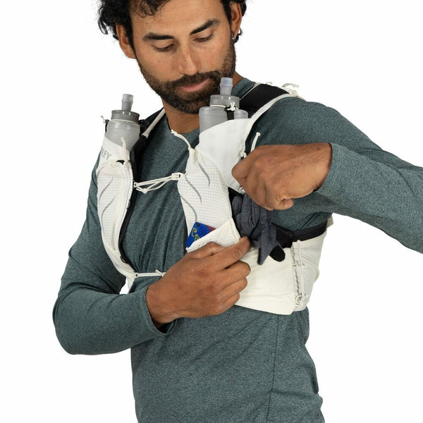 Osprey Duro™ Pro 10 Run Hydration Vest