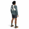 Osprey Duro™ Pro 10 Run Hydration Vest