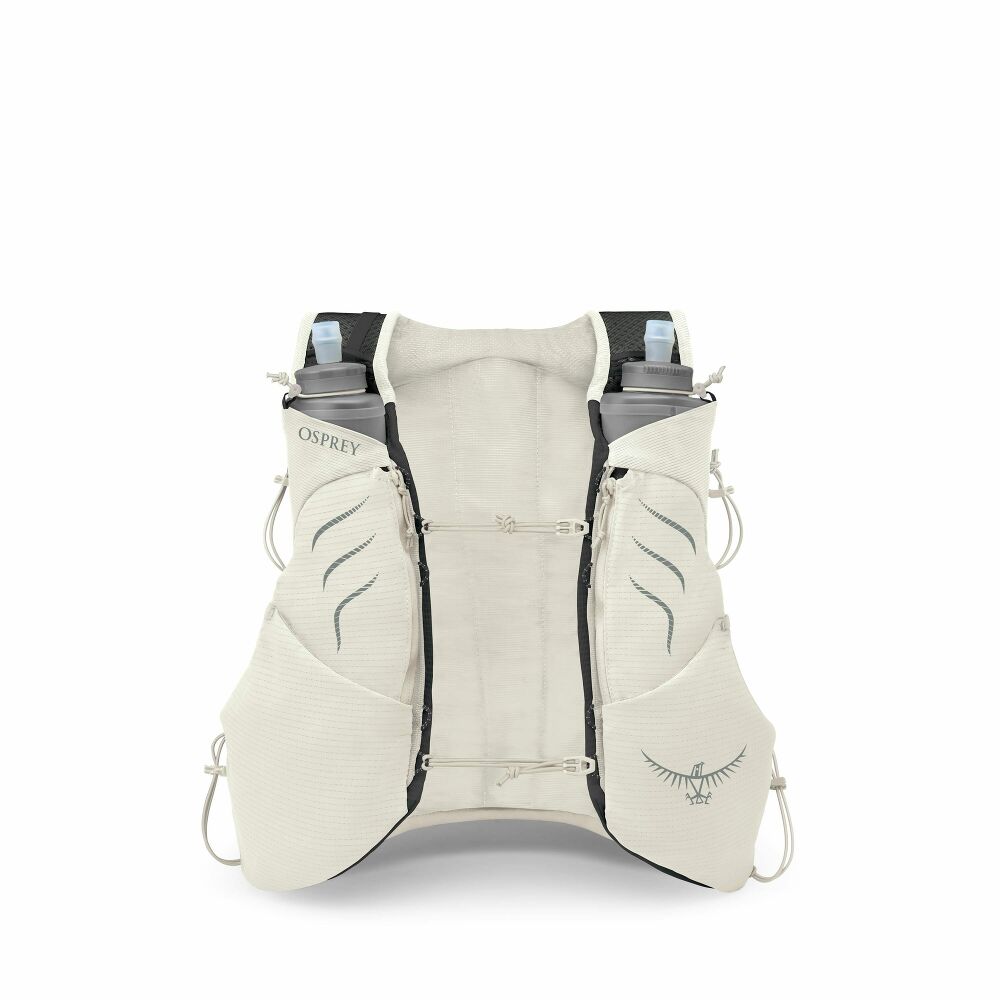 Osprey Duro™ Pro 10 Run Hydration Vest