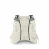 Osprey Duro™ Pro 10 Run Hydration Vest