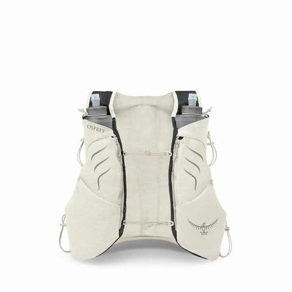 Osprey Duro™ Pro 10 Run Hydration Vest
