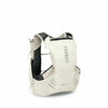 Osprey Duro™ Pro 10 Run Hydration Vest