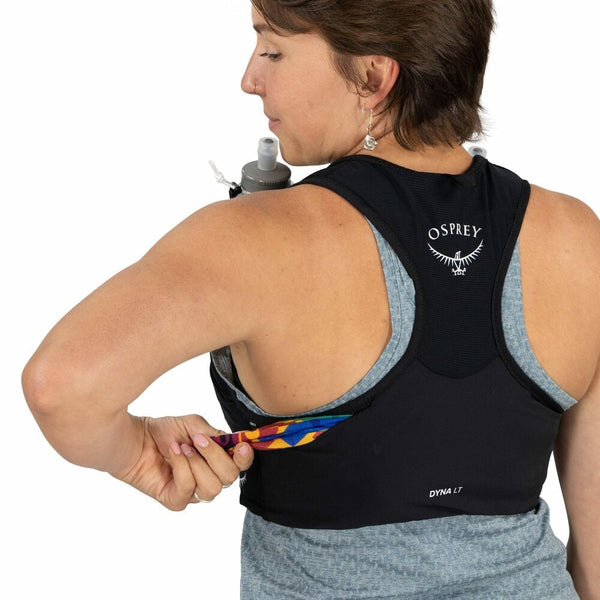 Osprey Dyna LT Run Hydration Vest