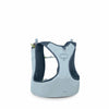 Osprey Dyna LT Run Hydration Vest