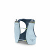 Osprey Dyna LT Run Hydration Vest