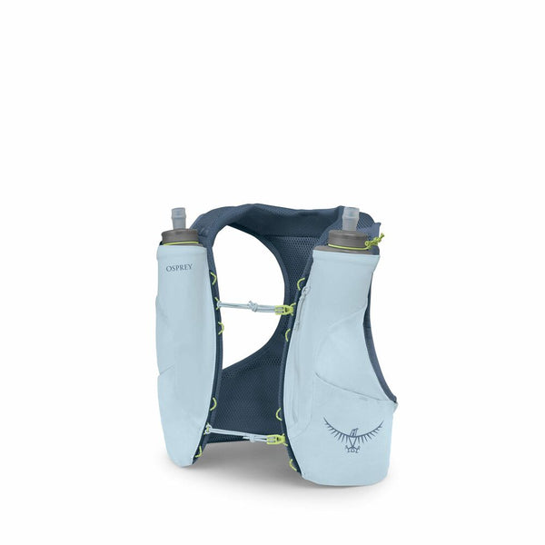 Osprey Dyna LT Run Hydration Vest