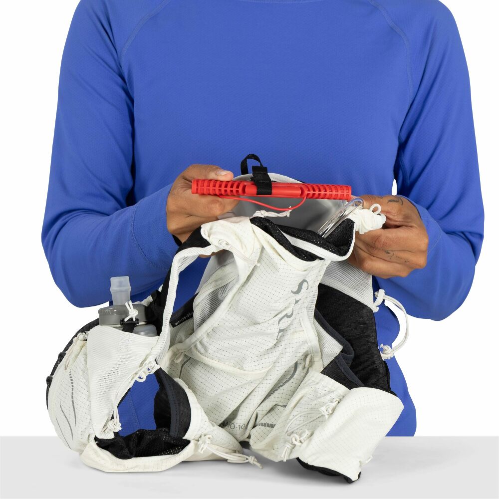 Osprey Dyna Pro™ 10 Run Hydration Vest