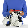 Osprey Dyna Pro™ 10 Run Hydration Vest
