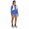 Osprey Dyna Pro™ 10 Run Hydration Vest