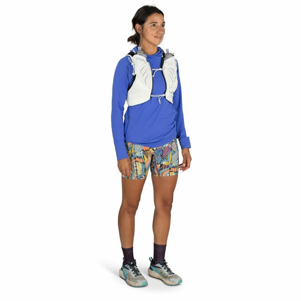 Osprey Dyna Pro™ 10 Run Hydration Vest