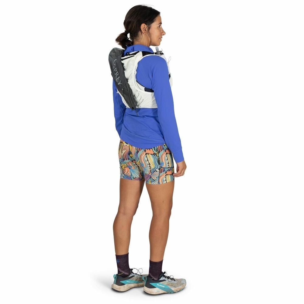 Osprey Dyna Pro™ 10 Run Hydration Vest