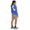 Osprey Dyna Pro™ 10 Run Hydration Vest