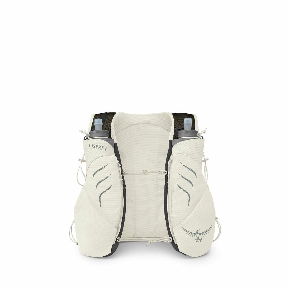 Osprey Dyna Pro™ 10 Run Hydration Vest