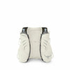 Osprey Dyna Pro™ 10 Run Hydration Vest