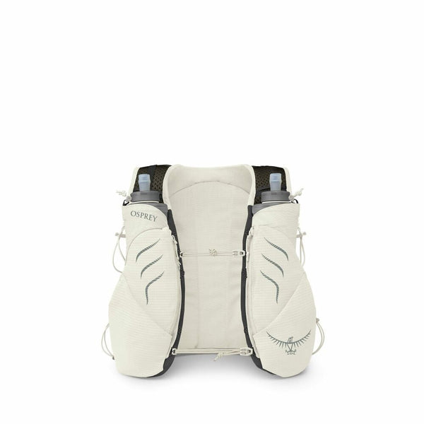 Osprey Dyna Pro™ 10 Run Hydration Vest