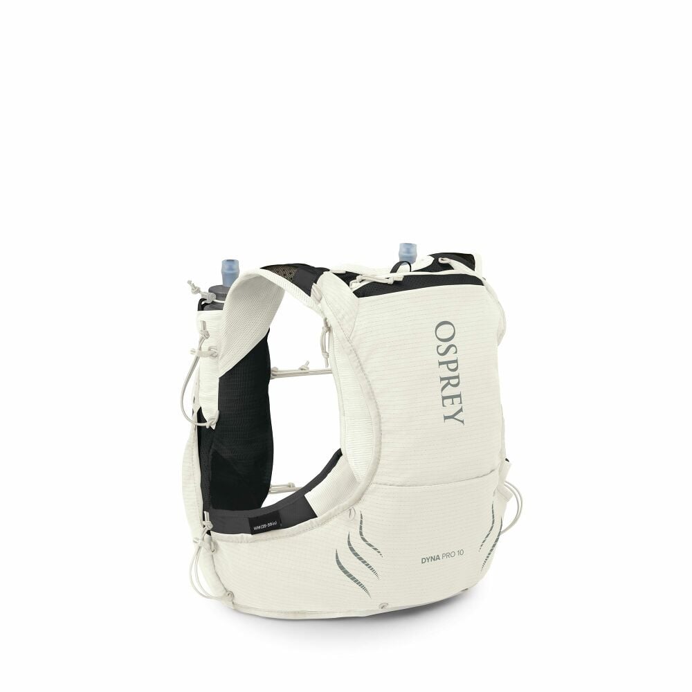Osprey Dyna Pro™ 10 Run Hydration Vest