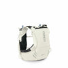 Osprey Dyna Pro™ 10 Run Hydration Vest