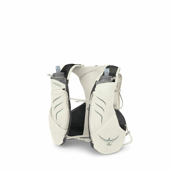 Osprey Dyna Pro™ 10 Run Hydration Vest