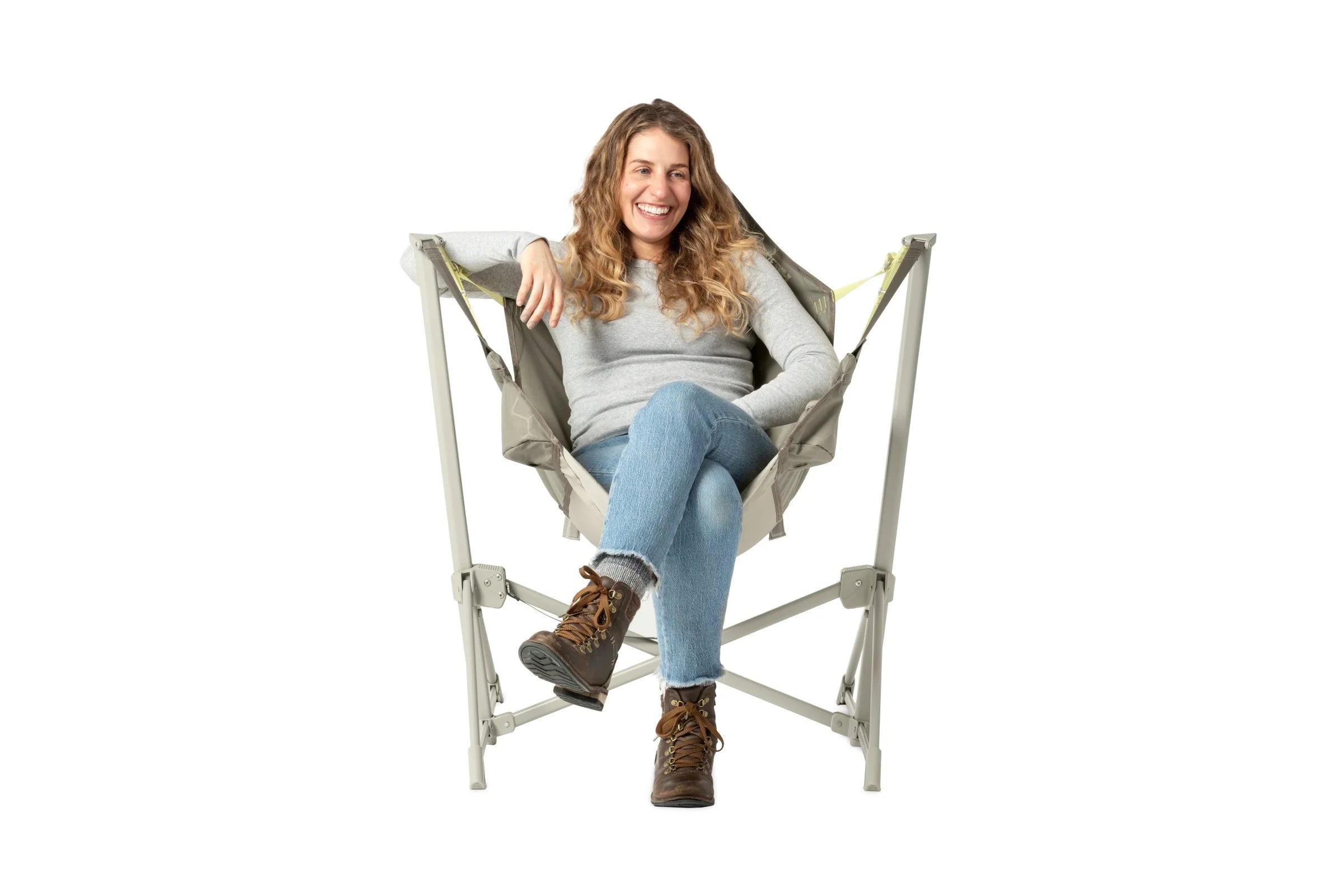 Nemo Stargaze Evo-X Reclining Chair