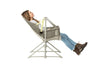 Nemo Stargaze Evo-X Reclining Chair