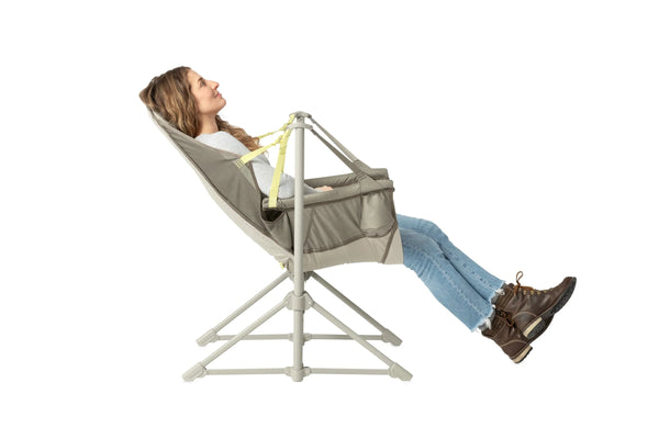 Nemo Stargaze Evo-X Reclining Chair