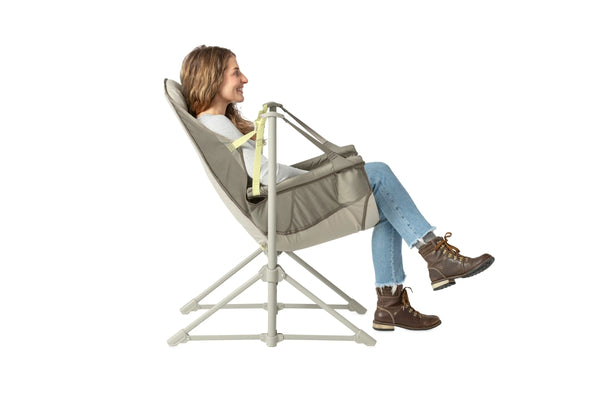 Nemo Stargaze Evo-X Reclining Chair