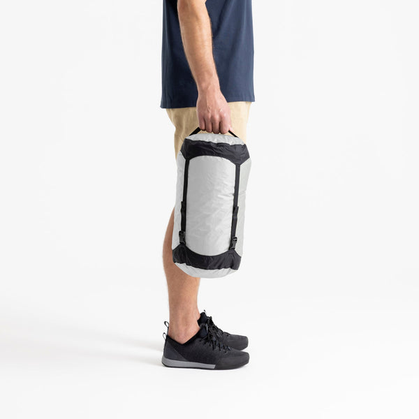 Sea to Summit Ultra-Sil Compression Sack