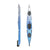 Riot Edge 14.5 kayak - Crossmax